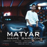 Matyar