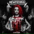 Newtierra
