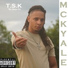 McKyale