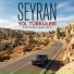 Seyran