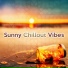 Chill Out 2016
