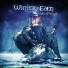 Winter in Eden