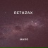 RETHZAX