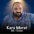 Kara Murat