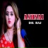 Dil Raj