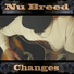 Nu Breed
