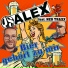 PS Alex feat. Neo Traxx