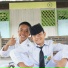 Upi Kecil