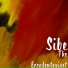 Sibe