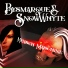 Bysmarque & Snowwhyte