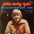 John Wesley Ryles