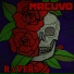 mrcuvo