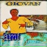 Giovan