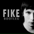 Fike
