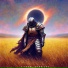 Eternal Warriors