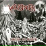 Wolfsinger