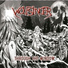 Wolfsinger