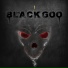 The Black Goo