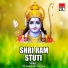 Pt Somnath Sharma