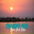 Chander Negi