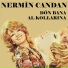 Nermin Candan