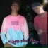 mg do porto feat. jv vsg