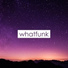 whatfunk