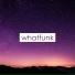 whatfunk