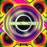 Astral Projectionist