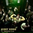 Kiddy koNg