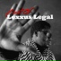 Lexxus Legal
