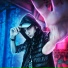 Davlik04