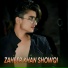 Zaheer Khan Showqi