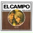 El Campo
