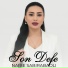 Naibe Sabirabadli