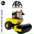 03 ARA - Motorolla (Dean Amo Remix)