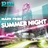 Mark Pride
