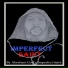 Abraham God's Imperfect Saint