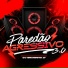 DJ BRUNINHO 17, MC Renatinho Falcão, MC KAL