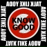 Know Good