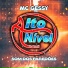 Mc Gessy