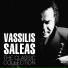Vassilis Saleas