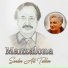 Sardar Ali Takkar