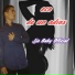 Jja Baby Oficial