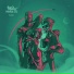 BeO Project feat. Nalya JO, Sumac Dub