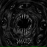 xvvoid