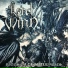 Lord Wind