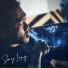 Say Long