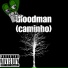 Bloodman