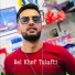 Cheb Haroun